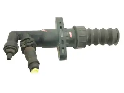 Second-hand car spare part clutch cylinder for mini mini (r50,r53) one oem iam references 7509243