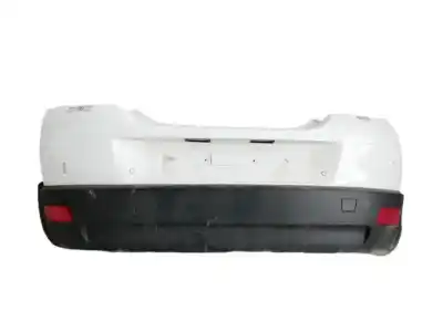Piesă de schimb auto la mâna a doua BARA SPATE pentru VOLVO C30 (533)  Referințe OEM IAM 39876647  