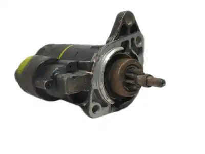 Gebrauchtes Autoersatzteil MOTOR STARTET zum VOLKSWAGEN VENTO (1H2)  OEM-IAM-Referenzen 068911023T  