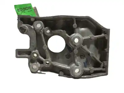 Second-hand car spare part medium for ford fiesta (cb1) trend oem iam references 2027484  av2q8d611ab