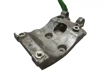 Pezzo di ricambio per auto di seconda mano medio per ford fiesta (cb1) trend riferimenti oem iam 2027484