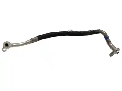 Second-hand car spare part air conditioning pipes for volvo c30 (533) 1.6 d oem iam references 