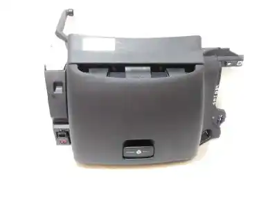 Автозапчасти б/у бардачок за citroen c4 picasso cool ссылки oem iam 