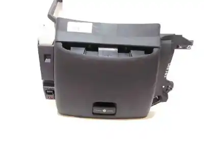 Second-hand car spare part glove compartment for citroen c4 picasso cool oem iam references   
