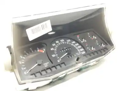 Second-hand car spare part DASHBOARD for OPEL FRONTERA A  OEM IAM references 87001271 87001271 