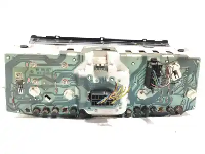 Peça sobressalente para automóvel em segunda mão quadrante por opel frontera a sport referências oem iam 87001271 87001271 