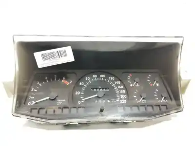 Peça sobressalente para automóvel em segunda mão quadrante por opel frontera a sport referências oem iam 87001271 87001271 