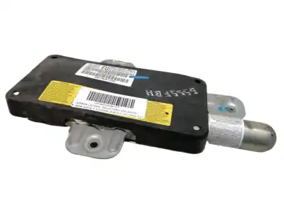 Pezzo di ricambio per auto di seconda mano airbag lato anteriore sinistro per bmw serie 3 touring (e46) 2.0 16v diesel cat riferimenti oem iam 30339879a