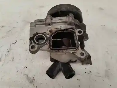 Second-hand car spare part steering pump for smart coupe passion oem iam references   