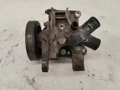 Second-hand car spare part steering pump for smart coupe passion oem iam references   