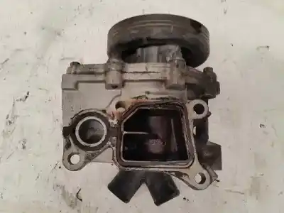 Second-hand car spare part steering pump for smart coupe passion oem iam references   