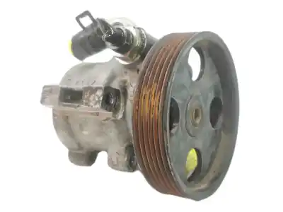 Pezzo di ricambio per auto di seconda mano POMPA STERZO per CITROEN ZX  Riferimenti OEM IAM 9632335080  