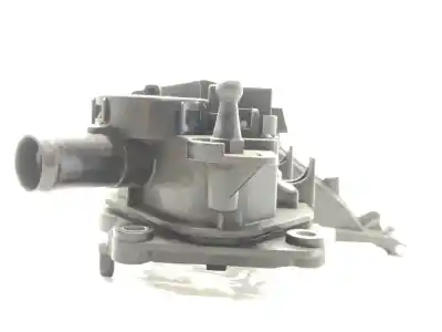 Pezzo di ricambio per auto di seconda mano coperchio bilanciere per ford fiesta (cb1) trend riferimenti oem iam 9689112980  