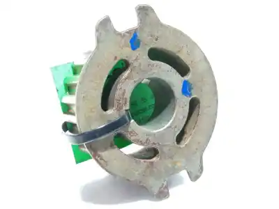 Second-hand car spare part Injector Pump Pulley for FORD FIESTA (CB1) Trend OEM IAM references 9683818280  
