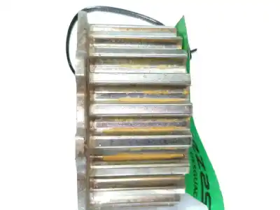 Peça sobressalente para automóvel em segunda mão polia da bomba injetora por ford fiesta (cb1) trend referências oem iam 9683818280  