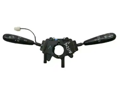 Pezzo di ricambio per auto di seconda mano COMANDO MULTIFUNZIONE per DAEWOO MATIZ  Riferimenti OEM IAM   