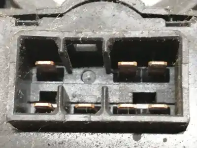 Pezzo di ricambio per auto di seconda mano comando multifunzione per daewoo matiz s riferimenti oem iam   