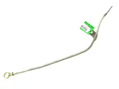 Second-hand car spare part OIL STICK for FORD TRANSIT CAJA CERRADA, CORTA (FY) (2000 =>)  OEM IAM references 1C1Q6750AC  