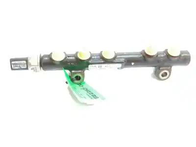 Second-hand car spare part Distributor Pipe for FORD FIESTA (CB1) Trend OEM IAM references 968529758002  