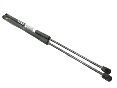 Pezzo di ricambio per auto di seconda mano ammortizzatori baule / porte per ford fiesta (cb1) trend riferimenti oem iam 8a61a406a10ac