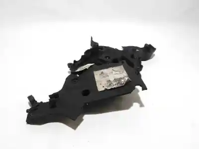 Second-hand car spare part distribution cover for citroen c2 sx oem iam references 9651000280