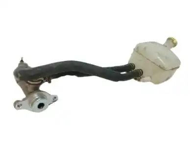 Pezzo di ricambio per auto di seconda mano POMPA FRENI per NISSAN CABSTAR E  Riferimenti OEM IAM   