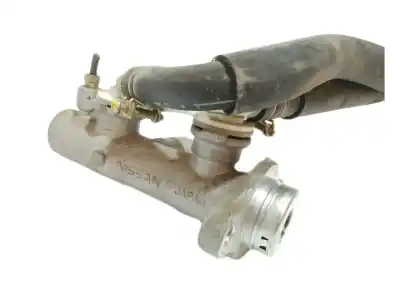 Pezzo di ricambio per auto di seconda mano pompa freni per nissan cabstar e tl35-1 riferimenti oem iam   