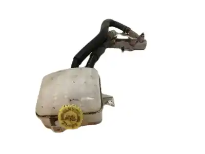 Pezzo di ricambio per auto di seconda mano pompa freni per nissan cabstar e tl35-1 riferimenti oem iam   