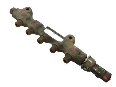 Second-hand car spare part distributor pipe for citroen c2 sx oem iam references 