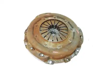 Second-hand car spare part clutch kit for nissan cabstar e tl35-1 oem iam references 702179  