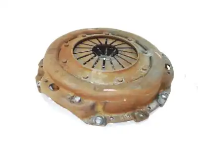 Second-hand car spare part clutch kit for nissan cabstar e tl35-1 oem iam references 702179  