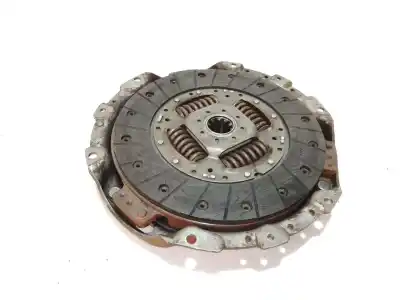 Second-hand car spare part clutch kit for nissan cabstar e tl35-1 oem iam references 702179  