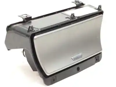 Second-hand car spare part ashtray for bmw x3 (e83) 2.0d oem iam references 51163411707