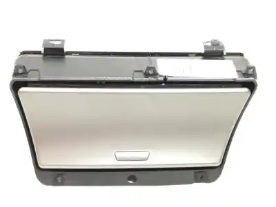 Peça sobressalente para automóvel em segunda mão cinzeiro por bmw x3 (e83) 2.0d referências oem iam 51163411707  