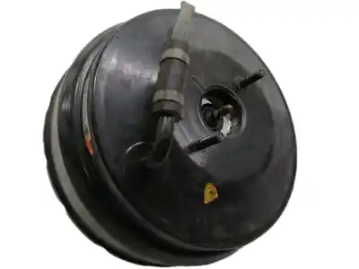 Pezzo di ricambio per auto di seconda mano servo freio per nissan cabstar e tl35-1 riferimenti oem iam jkc85401509