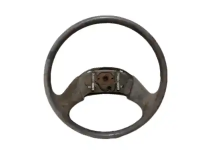 Pezzo di ricambio per auto di seconda mano volante per nissan cabstar e tl35-1 riferimenti oem iam 484t10