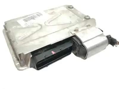 Second-hand car spare part ECU ENGINE CONTROL for AUDI A6 BERLINA (4B2)  OEM IAM references 038906019LM  