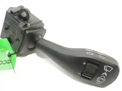 Piesă de schimb auto la mâna a doua maneta stergãtoare pentru bmw serie 3 compact (e46) 316ti referințe oem iam 8363669m