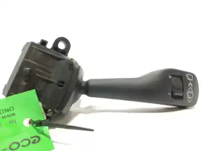 Pezzo di ricambio per auto di seconda mano comando pulito per bmw serie 3 compact (e46) 316ti riferimenti oem iam 8363669m  