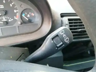 Pezzo di ricambio per auto di seconda mano comando pulito per bmw serie 3 compact (e46) 316ti riferimenti oem iam 8363669m  