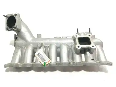 Second-hand car spare part intake manifold for kia sorento i (jc) 2.5 crdi oem iam references 