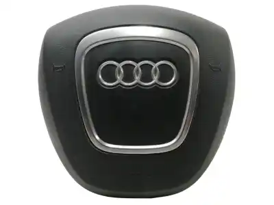 Автозапчасти б/у передняя левая подушка безопасности за audi a3 (8p) 2.0 16v fsi ссылки oem iam 61526325