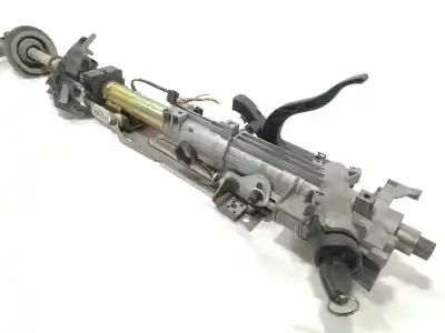 Piesă de schimb auto la mâna a doua coloana de direcție pentru bmw serie 3 compact (e46) 316ti referințe oem iam 042119006
