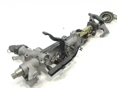 Second-hand car spare part steering column for bmw serie 3 compact (e46) 316ti oem iam references 042119006  