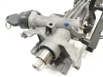 Second-hand car spare part steering column for bmw serie 3 compact (e46) 316ti oem iam references 042119006  