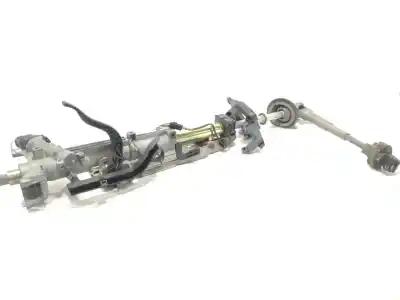 Second-hand car spare part steering column for bmw serie 3 compact (e46) 316ti oem iam references 042119006  