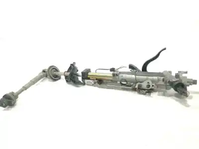 Second-hand car spare part steering column for bmw serie 3 compact (e46) 316ti oem iam references 042119006  