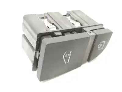 Peça sobressalente para automóvel em segunda mão trocar por audi a6 berlina (4f2) 2.0 tdi referências oem iam 4f1927227a