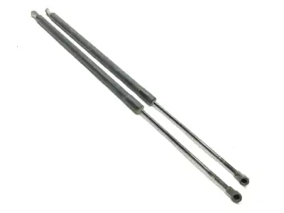 Piesă de schimb auto la mâna a doua amortizor porbagaj pentru bmw serie 3 compact (e46) 316ti referințe oem iam 51247118885