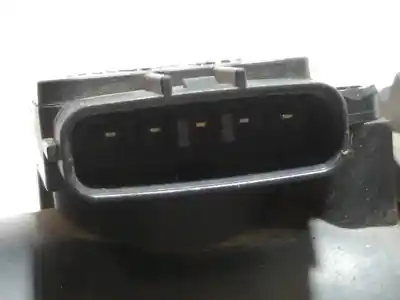 Автозапчасти б/у расходомер воздуха за mazda cx-7 (er) active ссылки oem iam 1974002010  